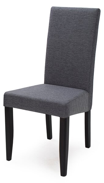 Berta - Lux szék
