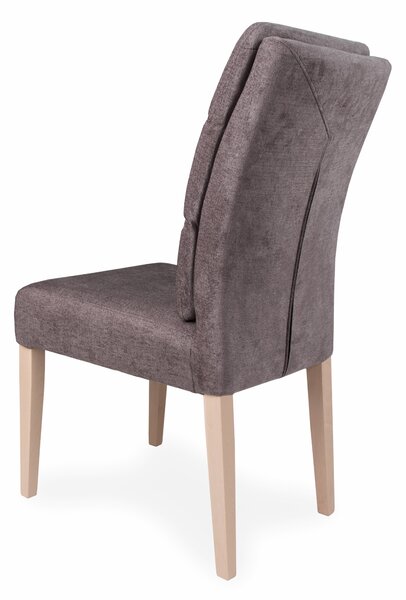 Inez szék