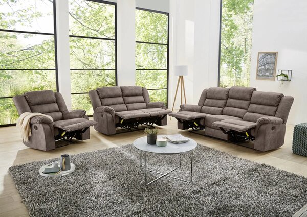 Cleveland relax garnitúra