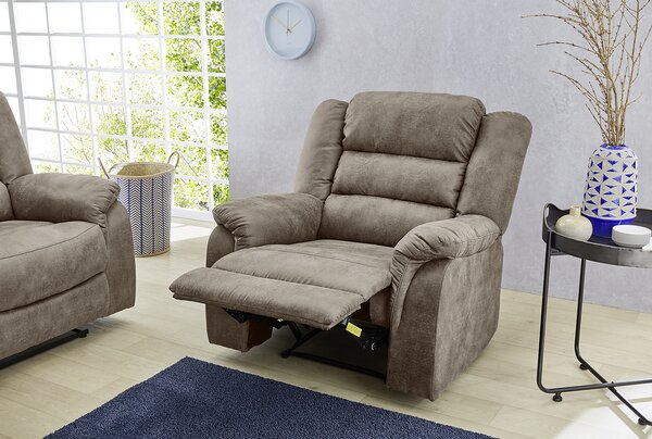 Cleveland relax garnitúra