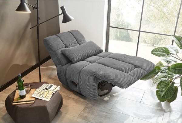 Doncaster relax fotel
