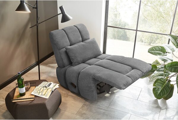 Doncaster relax fotel