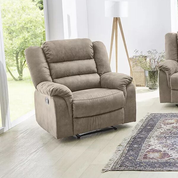 Cleveland relax fotel