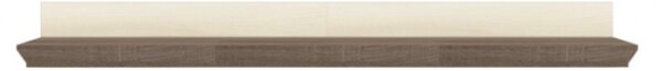 Marsel POL167 polc