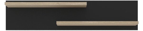 Vusher POL/110 polc
