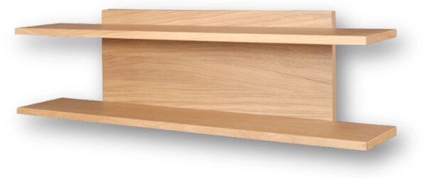 Rovere Falipolc 20