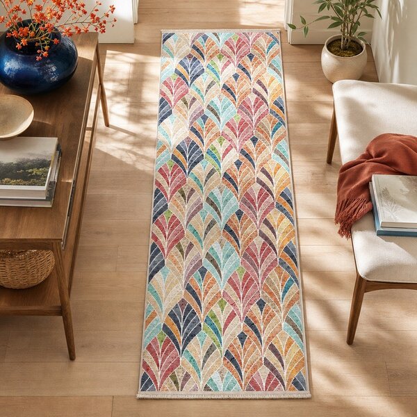Futószőnyeg 80x200 cm – Mila Home