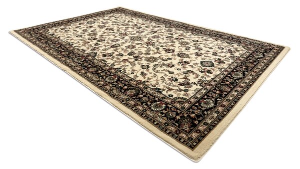 Royal adr szőnyeg minta 1745 karamella