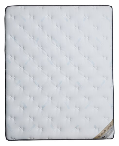My dream matrac