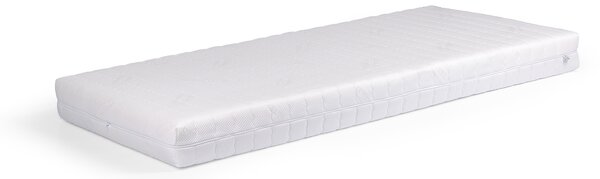 Prémium dream matrac