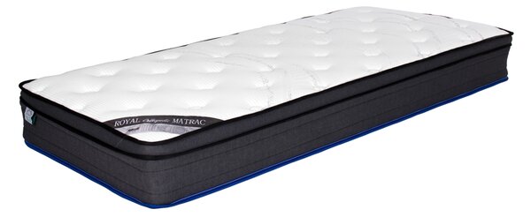 Royal Orthopedic matrac