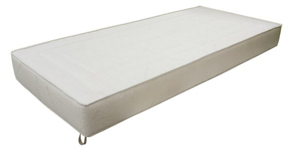 HH Medium matrac (hideghab) (Méret: 90x200)