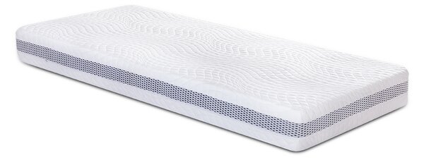 Ergo Disc matrac (Méret: 80x200)