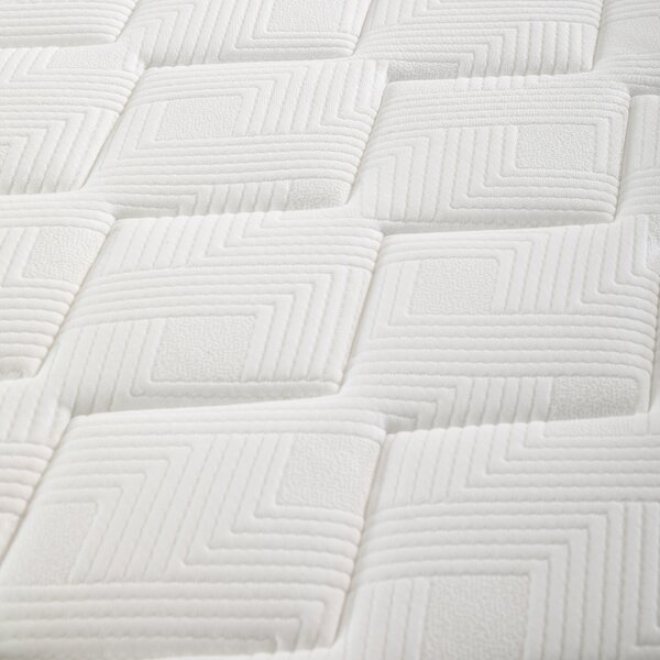 Cool Dream matrac (Méret: 90x200)