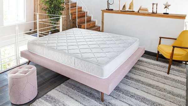 Telford matrac (Méret: 80x200)