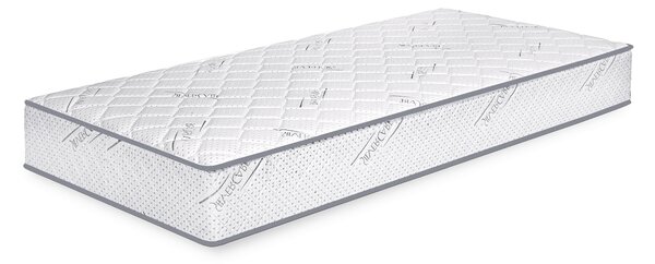 Silver Exclusive matrac (Méret: 80x200)