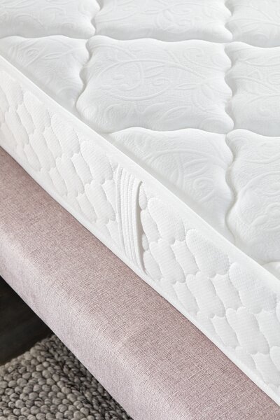 Telford matrac (Méret: 80x200)