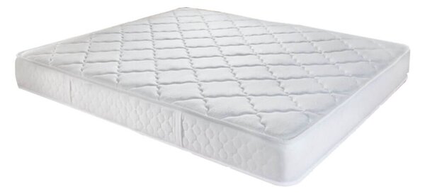 Telford matrac (Méret: 80x200)