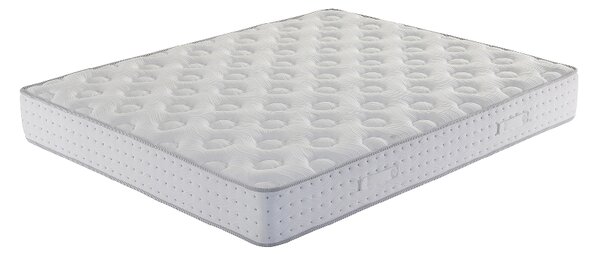 Pure Active matrac (Méret: 90x200)
