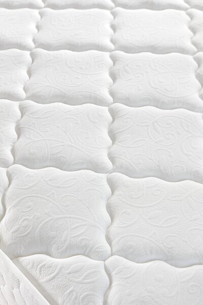 Telford matrac (Méret: 80x200)