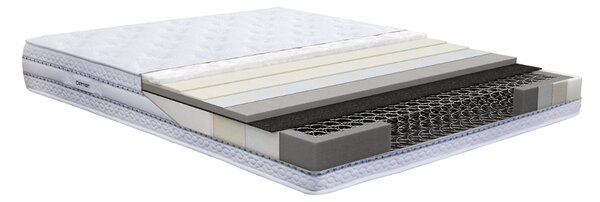 New Beal matrac (Méret: 80x200)