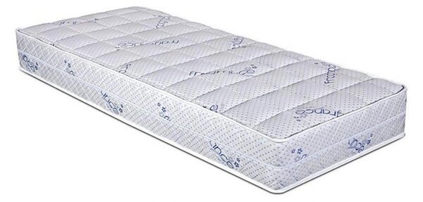 Lavender Memory Plus Matrac (Méret: 80x200)