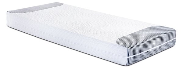 Body Zone matrac (Méret: 90x200)