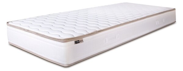 Astrea Ortho matrac (Méret: 80x200)