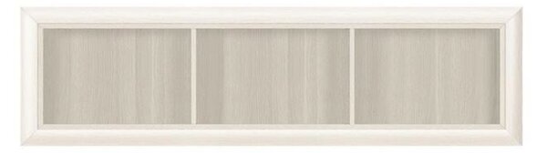 Koen II SFW1W/148 polc