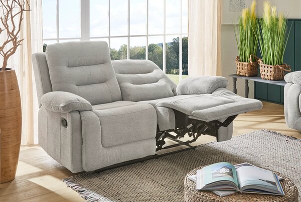 Sylt relax ülőgarnitúra szett