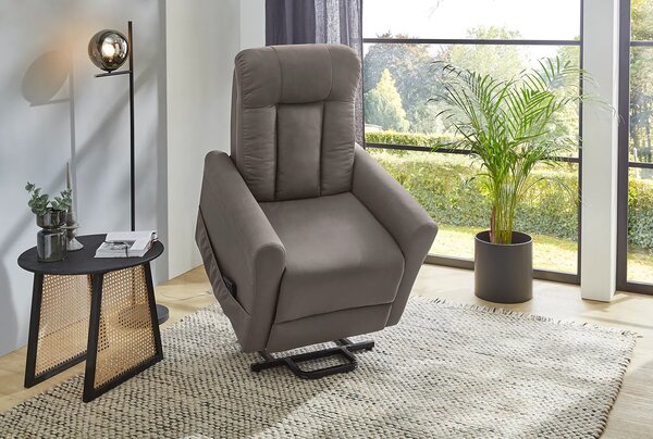 Detroit relax fotel