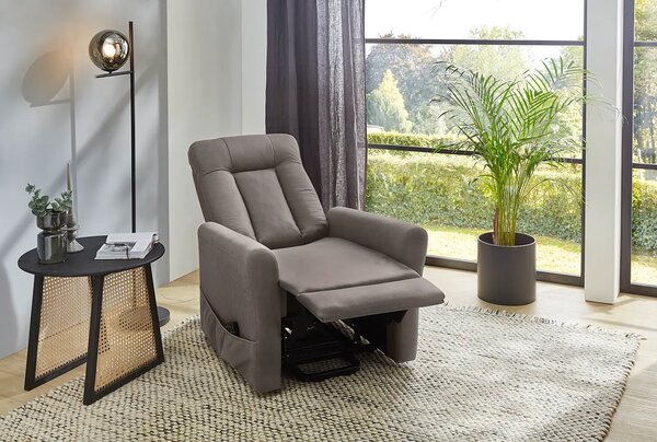 Detroit relax fotel