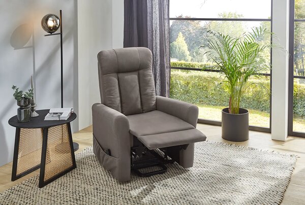 Detroit relax fotel