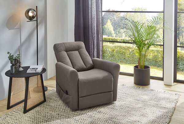 Detroit relax fotel