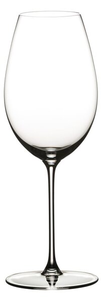 Borospohár készlet 2 db-os 440 ml Veritas Savignon Blanc – Riedel