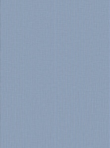 Pamut ágynemű SOFT STRIPES kék Ágyneműhuzat mérete: 70 x 80 cm | 140 x 200 cm