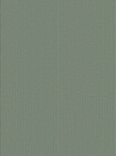 Pamut ágynemű SOFT STRIPES zöld Ágyneműhuzat mérete: 70 x 80 cm | 140 x 200 cm