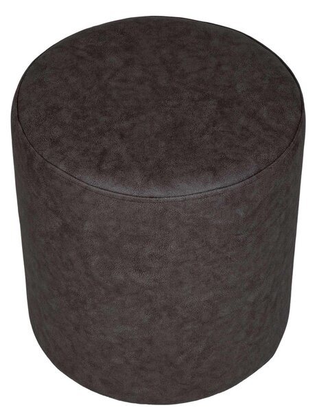 Bianca puff - M612 - barna