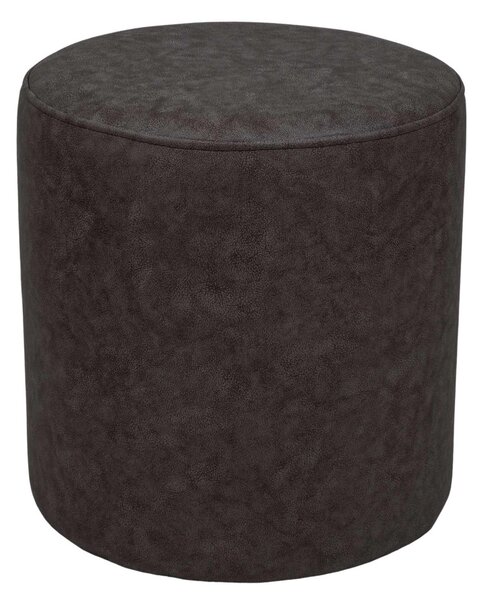 Bianca puff - M612 - barna