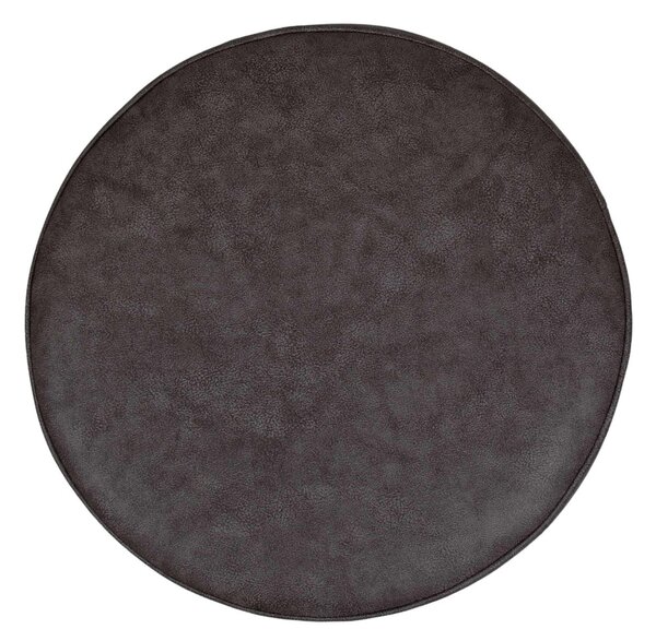 Bianca puff - M612 - barna