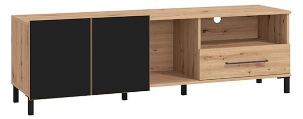 Velora TV állvány artisan