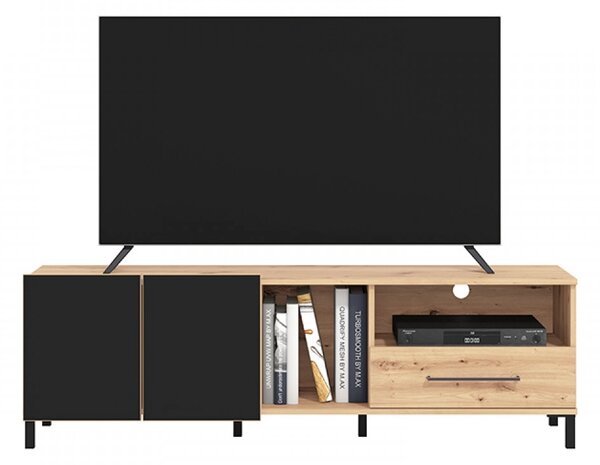 Velora TV állvány artisan