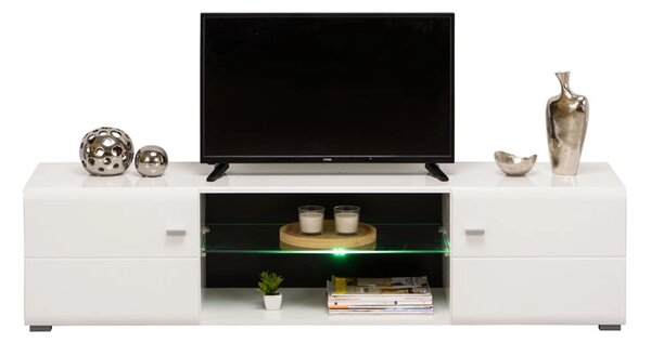 Elano TV-állvány