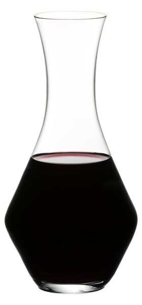 O Merlot boroskancsó, 0,97 l - Riedel