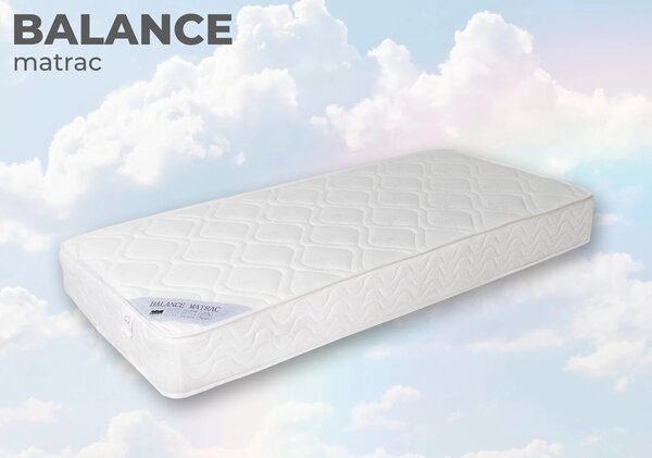 Balance matrac