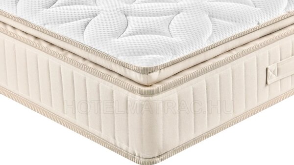 Premium Suite matrac (Méret: 90x200)