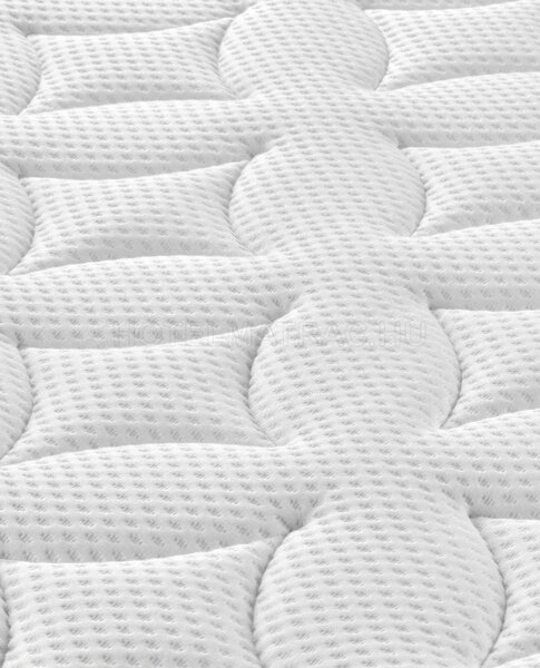 Premium Suite matrac (Méret: 90x200)