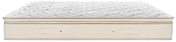 Premium Suite matrac (Méret: 90x200)