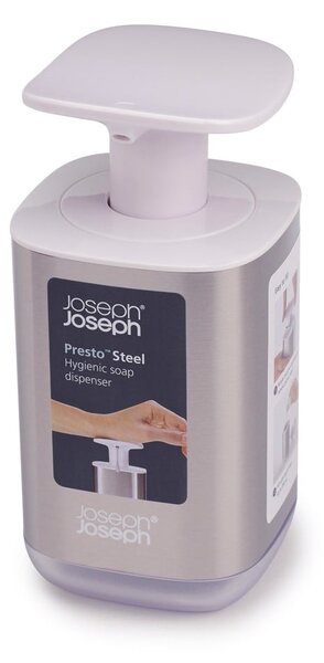 EasyStore szappanadagoló - Joseph Joseph