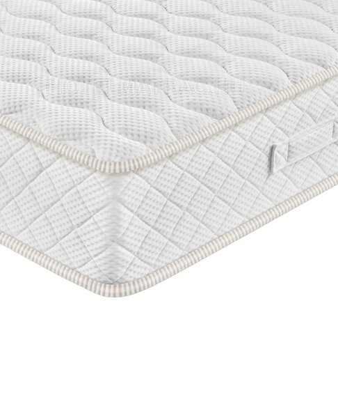 VIP matrac (Méret: 80x200)